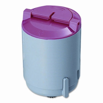 Samsung Toner CLPM300A Magenta 1 0 pg yield